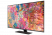 Телевизор ЖК 50" Samsung Samsung Electronics 50" QE50Q80BAUXCE QLED 4K