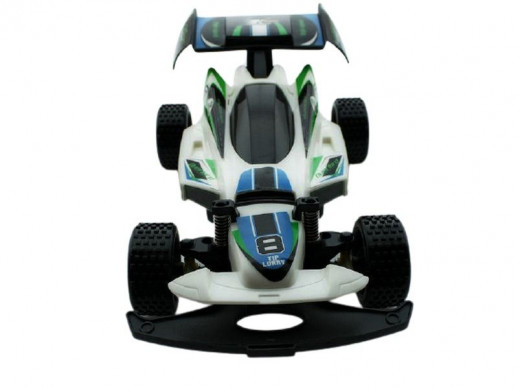 Р/У багги "Гонщик" 1/20 + свет