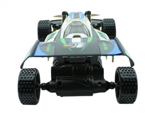Р/У багги "Гонщик" 1/20 + свет