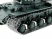 Радиоуправляемый танк Heng Long KV-1 Professional V6.0  2.4G 1/16 RTR