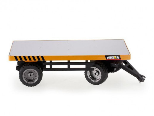Прицеп HUI NA TOYS 1/10 RTR