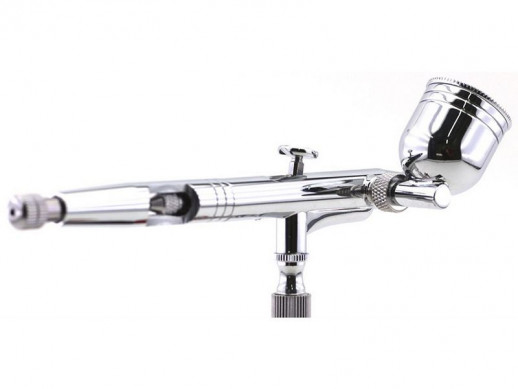 Аэрограф JAS 1114