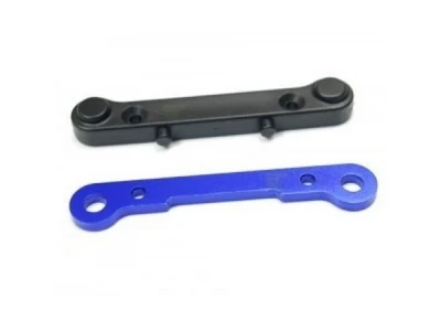 Держатель заднего рычага нижнего 94992