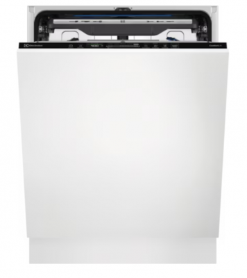 Встраиваемые посудомоечные машины ELECTROLUX Electrolux EEC767310L