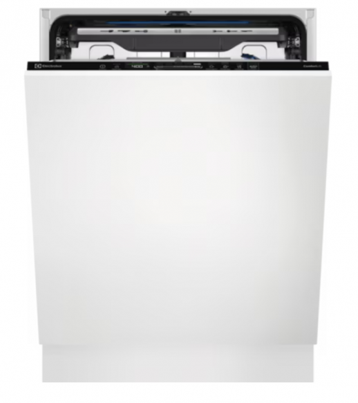 Встраиваемые посудомоечные машины ELECTROLUX Electrolux EEC767310L