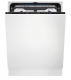 Встраиваемые посудомоечные машины ELECTROLUX Electrolux EEC767310L