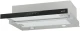 Вытяжки GORENJE Gorenje TH64E3SGB