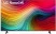 Телевизор ЖК 75'' LG LG 75NANO80T6A.ARUB