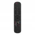 Телевизор ЖК 75'' LG LG 75NANO80T6A.ARUB
