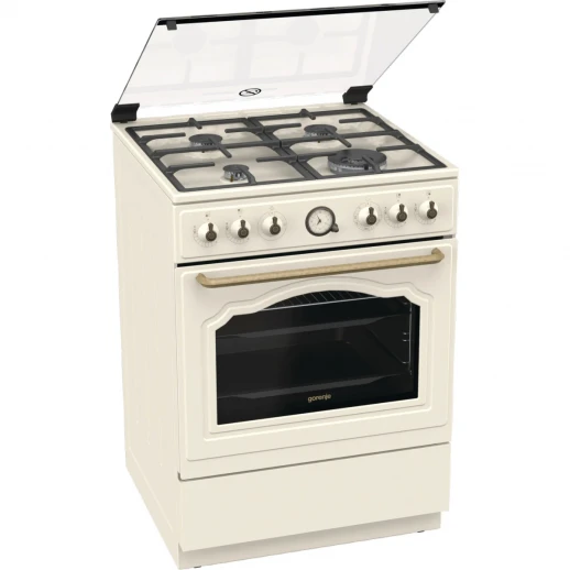 Плита GORENJE Gorenje GGI6C20CLI