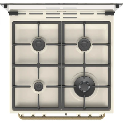 Плита GORENJE Gorenje GGI6C20CLI