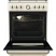 Плита GORENJE Gorenje GGI6C20CLI