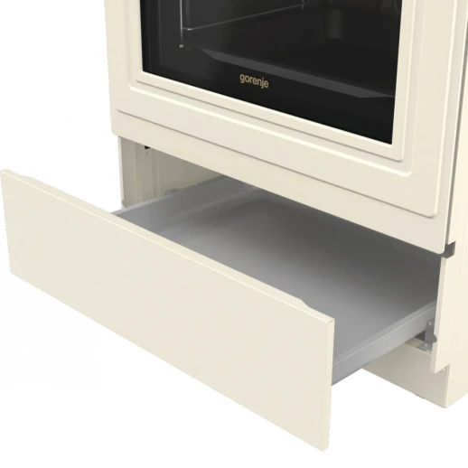 Плита GORENJE Gorenje GGI6C20CLI