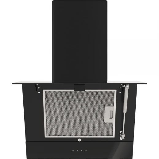 Вытяжка Franke Franke 330.0712.112