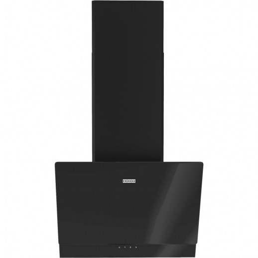 Вытяжка Franke Franke 330.0712.112