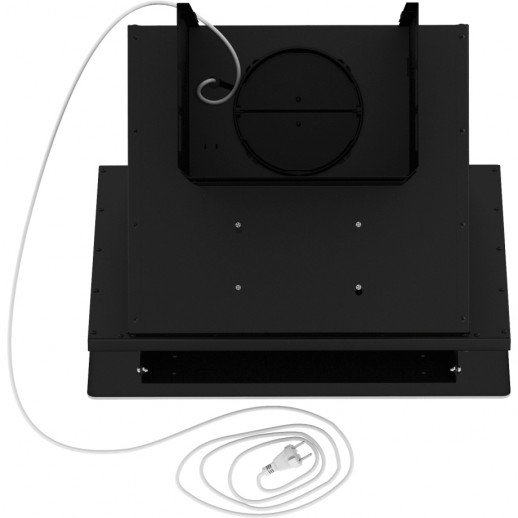 Вытяжка Franke Franke 330.0712.112