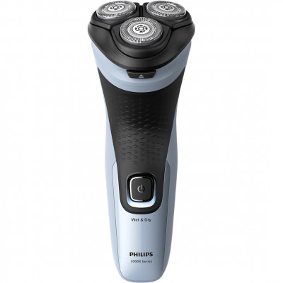 Электробритва Philips Philips X3003/00