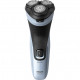 Электробритва Philips Philips X3003/00