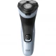 Электробритва Philips Philips X3003/00