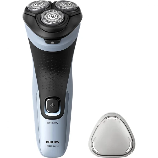 Электробритва Philips Philips X3003/00