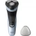 Электробритва Philips Philips X3003/00