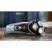 Электробритва Philips Philips X3003/00