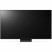 Телевизор ЖК 65'' LG LG 65QNED86T6A