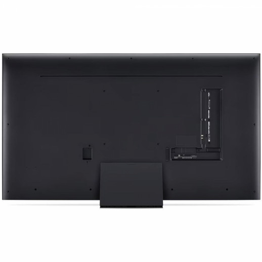 Телевизор ЖК 65'' LG LG 65QNED86T6A