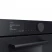 Встраиваемый духовой шкаф Samsung Духовой шкаф электрический Samsung NQ50T9539BD/WT
