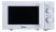 Отдельностоящая микроволновая печь Midea Midea MM720CY6-W
