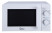 Отдельностоящая микроволновая печь Midea Midea MM720CY6-W