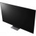 Телевизор ЖК 86'' LG LG 86QNED86T6A