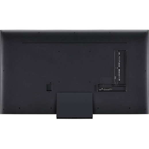 Телевизор ЖК 86'' LG LG 86QNED86T6A