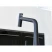 Смеситель Franke 115.0625.190 Franke Icon Pull-out