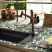 Смеситель Franke 115.0625.190 Franke Icon Pull-out