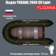 Лодка
