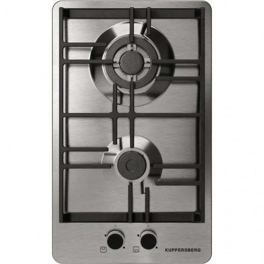 Варочная поверхность Kuppersberg Kuppersberg FS 39 X