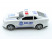 Машина инерционная 902-1A Police п/к