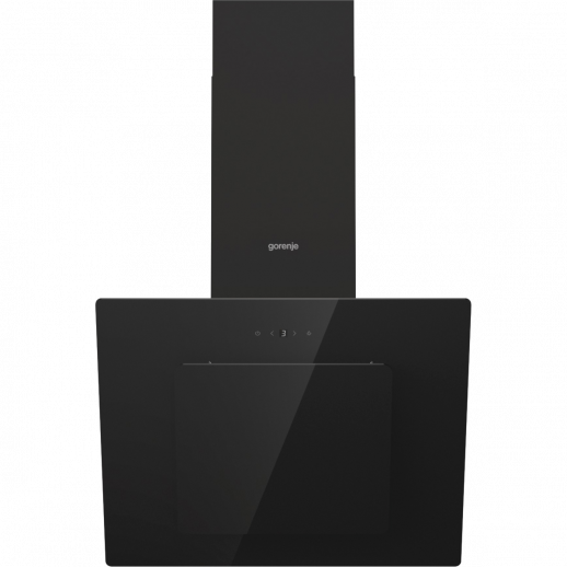 Вытяжка GORENJE Gorenje WHI646E7B