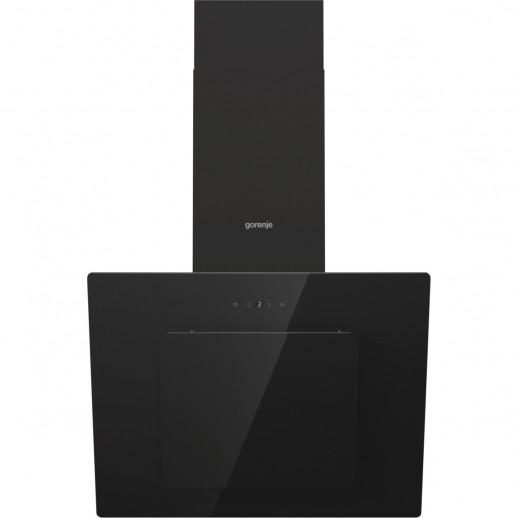 Вытяжка GORENJE Gorenje WHI646E7B