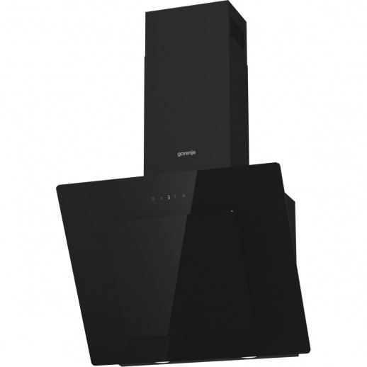 Вытяжка GORENJE Gorenje WHI646E7B