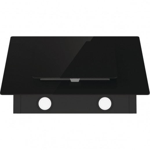 Вытяжка GORENJE Gorenje WHI646E7B