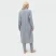 Комплект женский (кардиган, майка и брюки) KAFTAN "Basic" р. 44-46