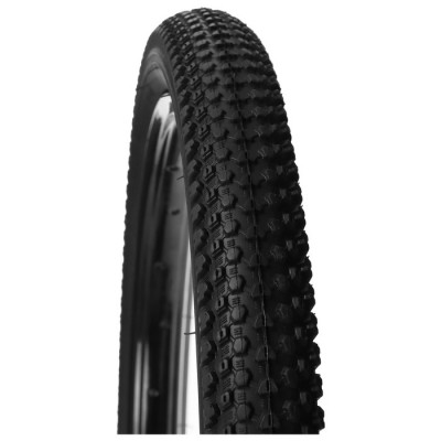 Покрышка 20"x1.95 SY -B030