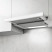 Встраиваемый вытяжной шкаф ELICA Elica ELITE 14 LUX WH/A/50-PRF0037988C