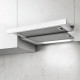 Встраиваемый вытяжной шкаф ELICA Elica ELITE 14 LUX WH/A/50-PRF0037988C