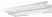 Встраиваемый вытяжной шкаф ELICA Elica ELITE 14 LUX WH/A/50-PRF0037988C