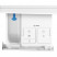 Стиральная машина BOSCH Bosch Serie 8 WAX32KH2BY