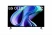 Телевизор 48" LG LG OLED48A3RLA