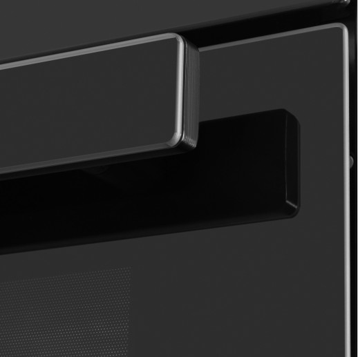 Шкаф духовой электрический MAUNFELD Maunfeld EOEH.7611SCB